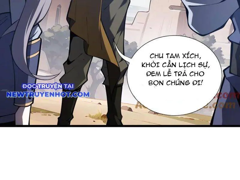Trang 67