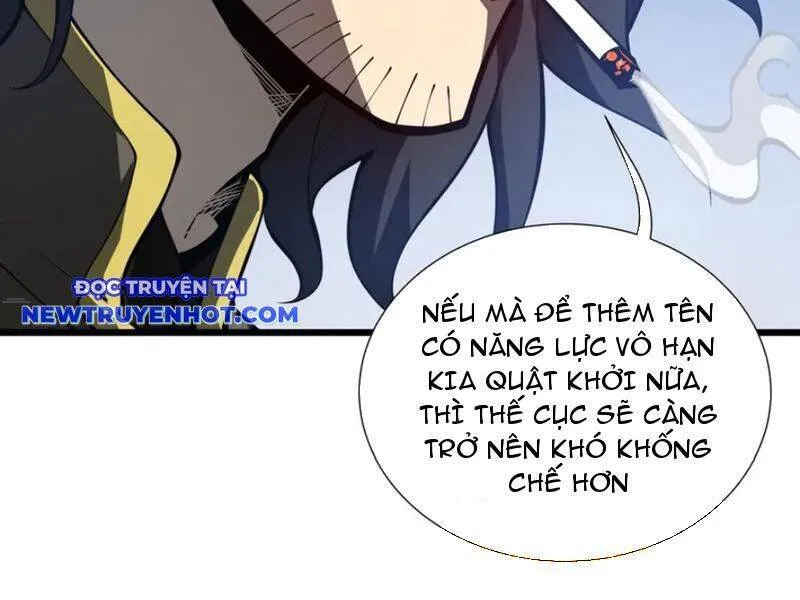 Trang 116