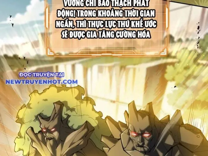 Trang 49