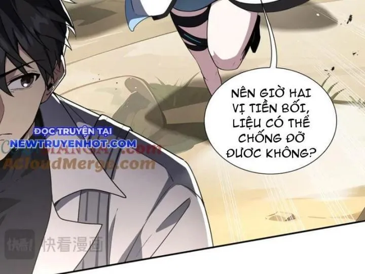 Trang 84