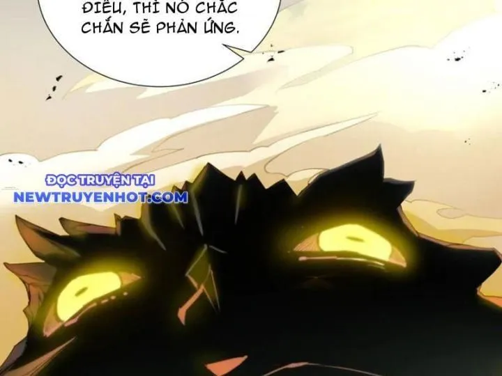 Trang 90