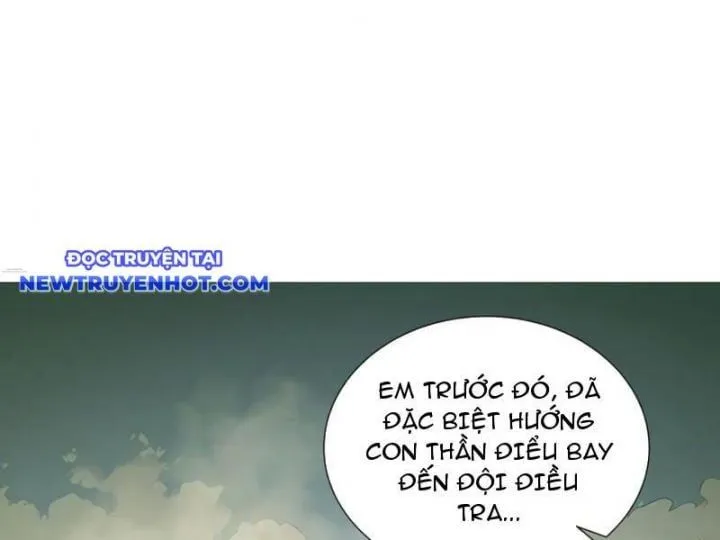 Trang 101
