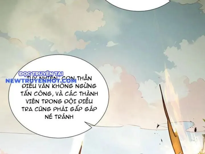 Trang 102