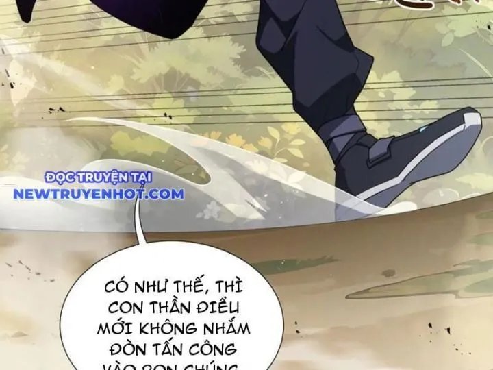 Trang 106