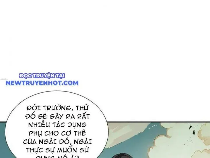 Trang 122