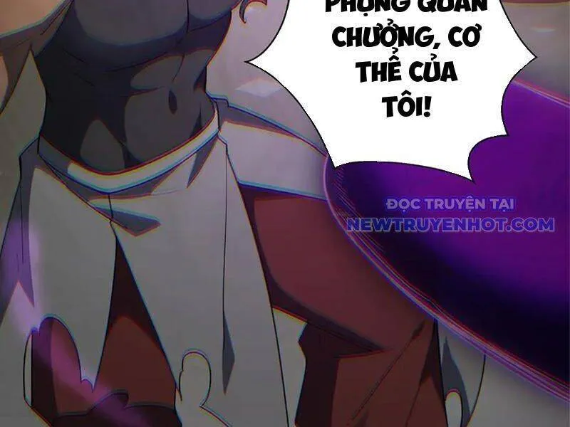 Trang 67