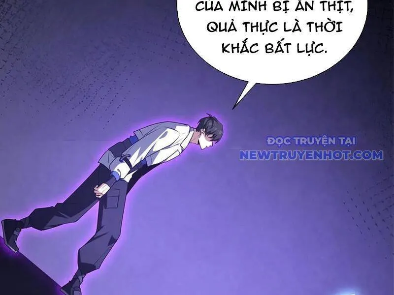 Trang 123