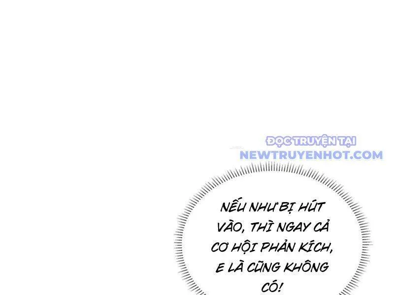 Trang 148