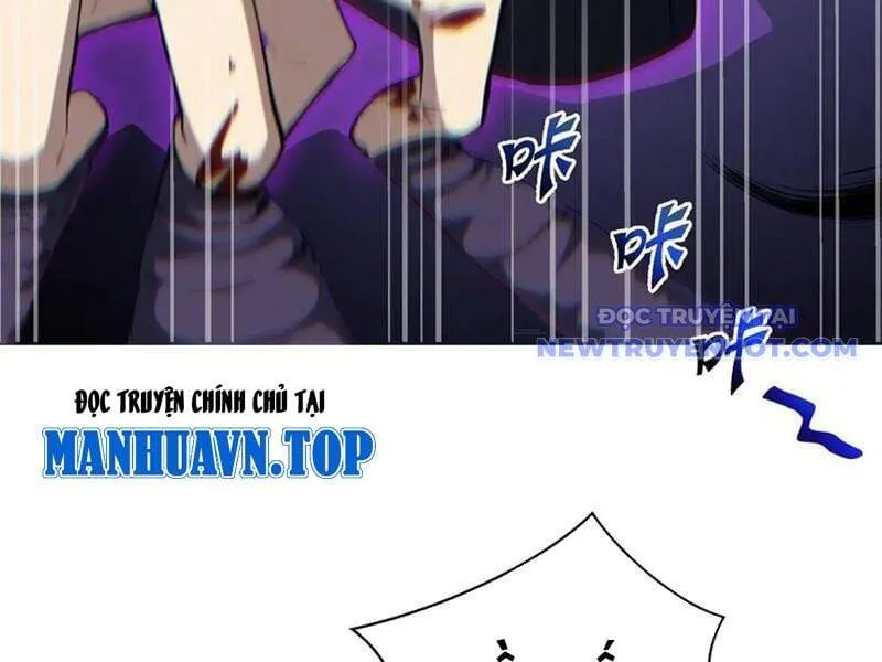 Trang 102