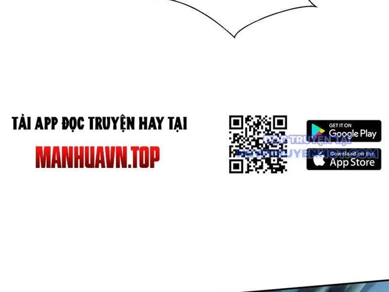 Trang 108