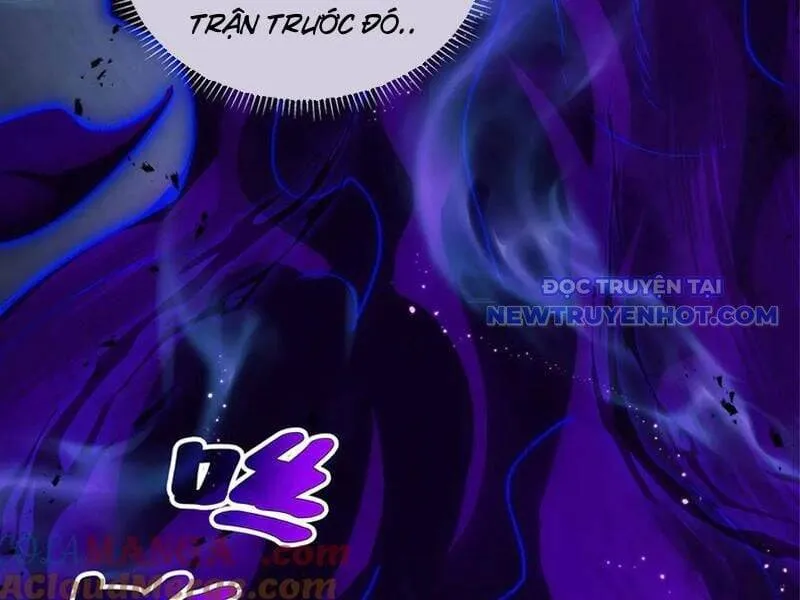 Trang 143