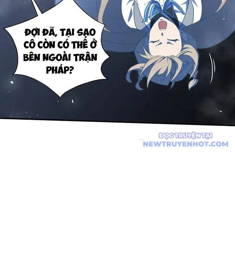 Trang 52