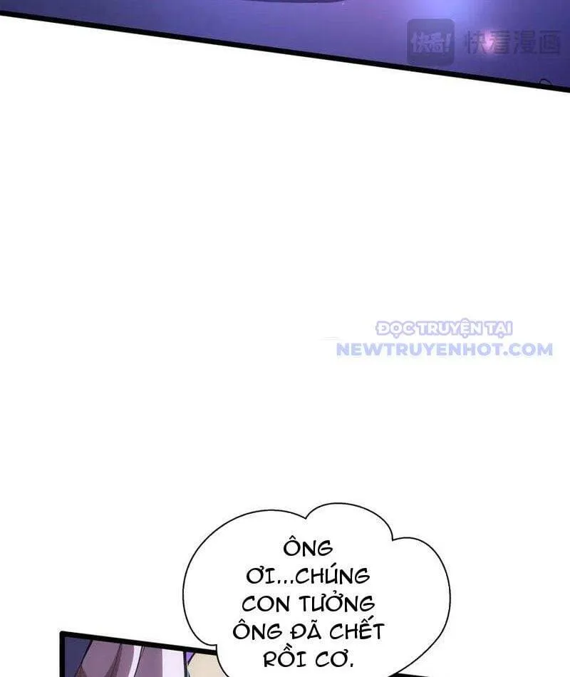Trang 66