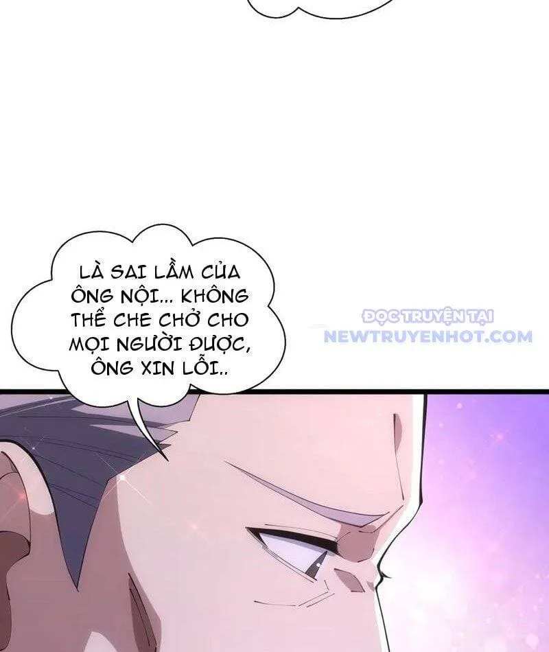 Trang 68