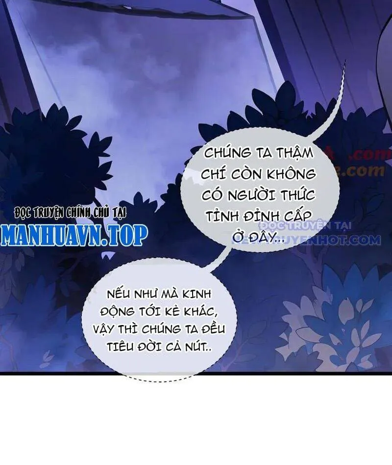 Trang 98