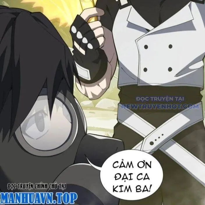 Trang 51