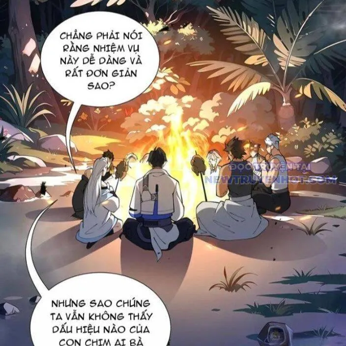 Trang 101