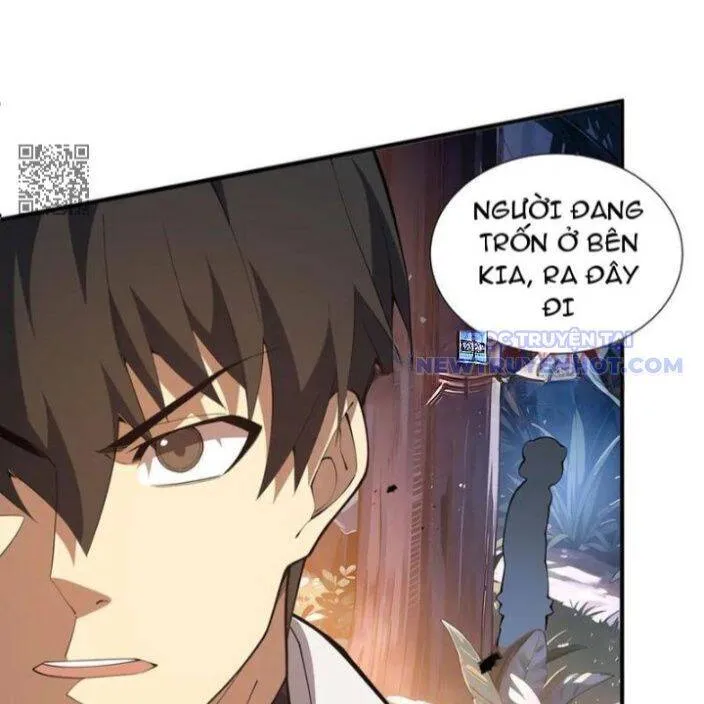 Trang 108