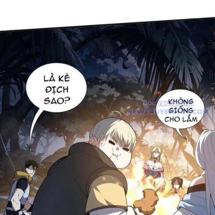 Trang 110