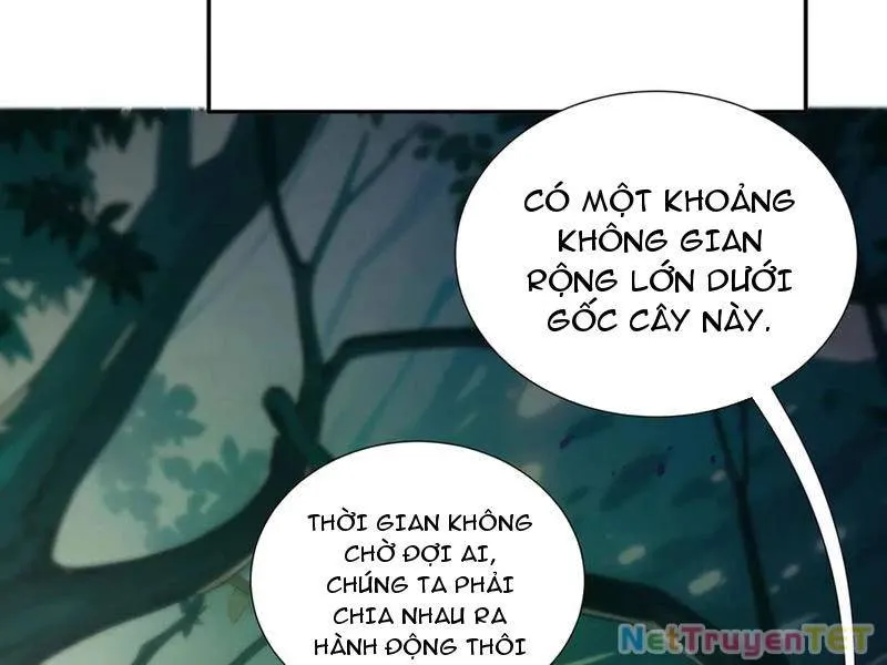 Trang 73