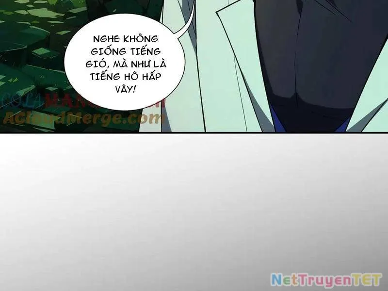 Trang 84