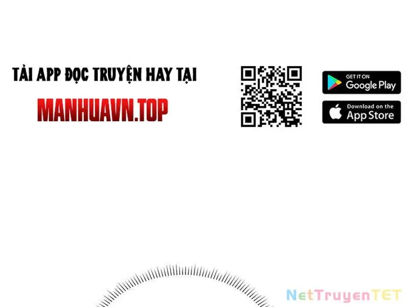 Trang 115