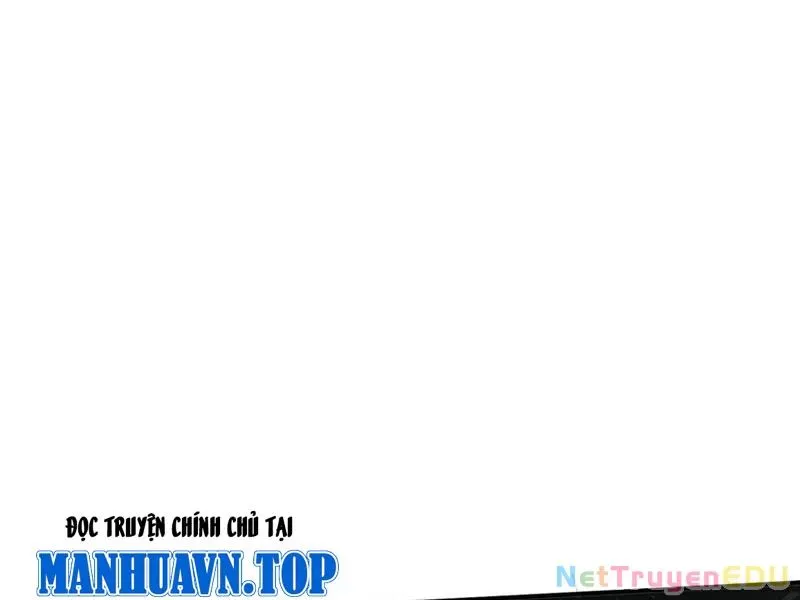 Trang 102