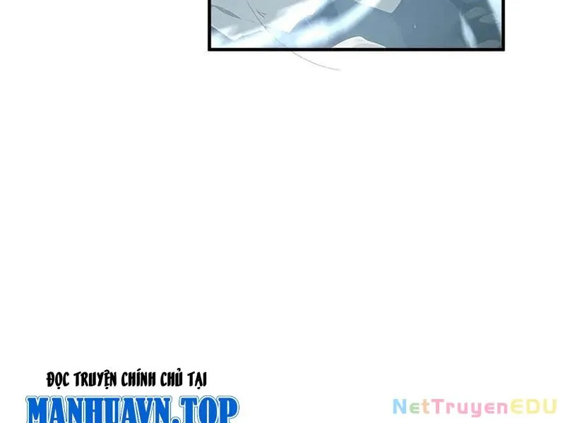 Trang 112
