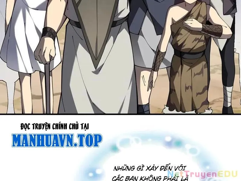 Trang 140