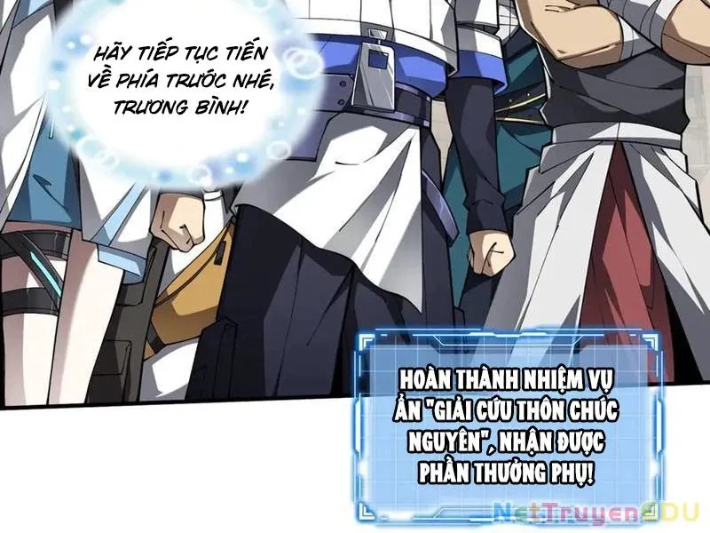 Trang 143