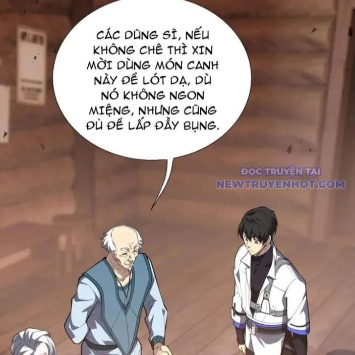 Trang 106
