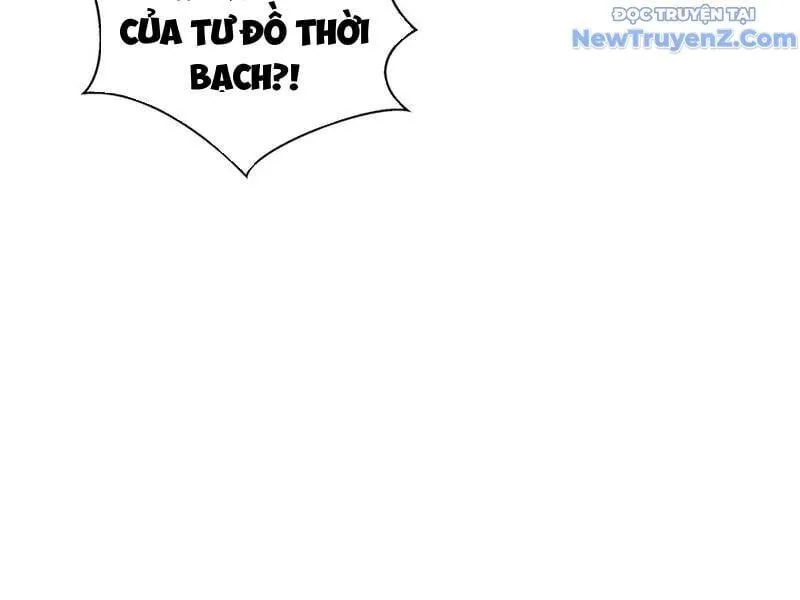 Trang 79