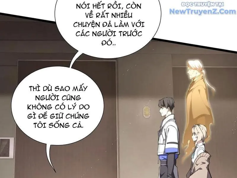 Trang 93