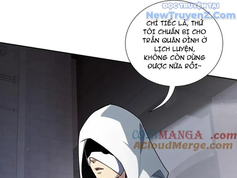 Trang 116