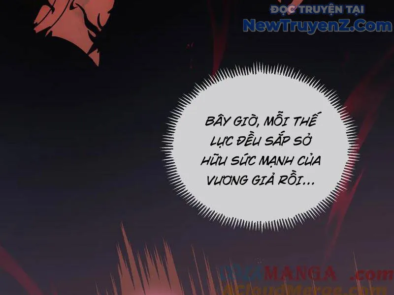 Trang 140