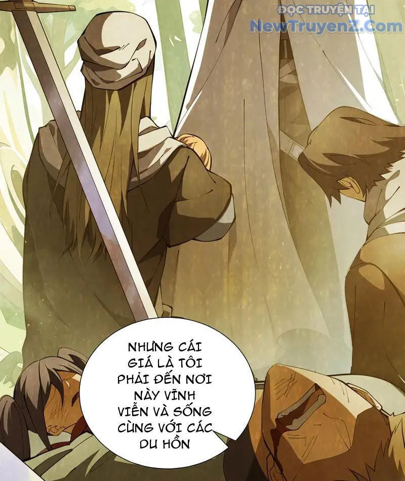 Trang 86