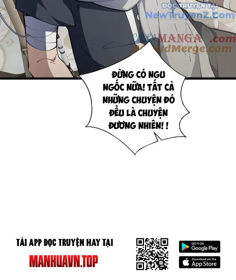 Trang 111
