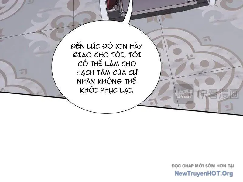 Trang 66