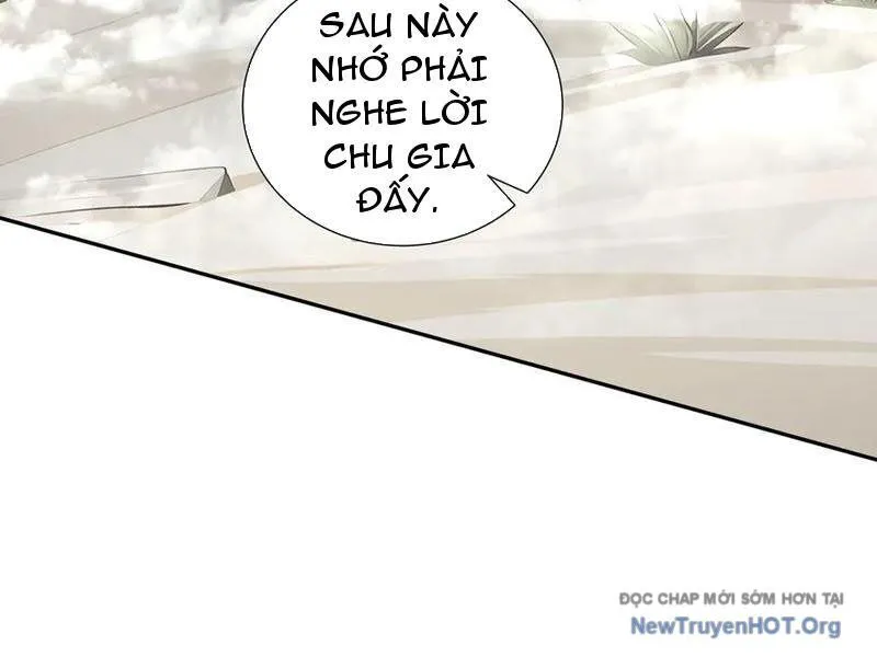 Trang 139