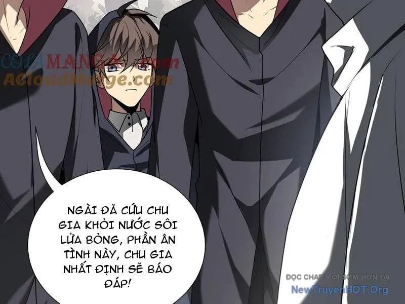Trang 155