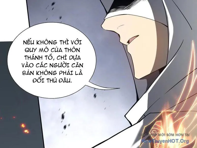 Trang 173