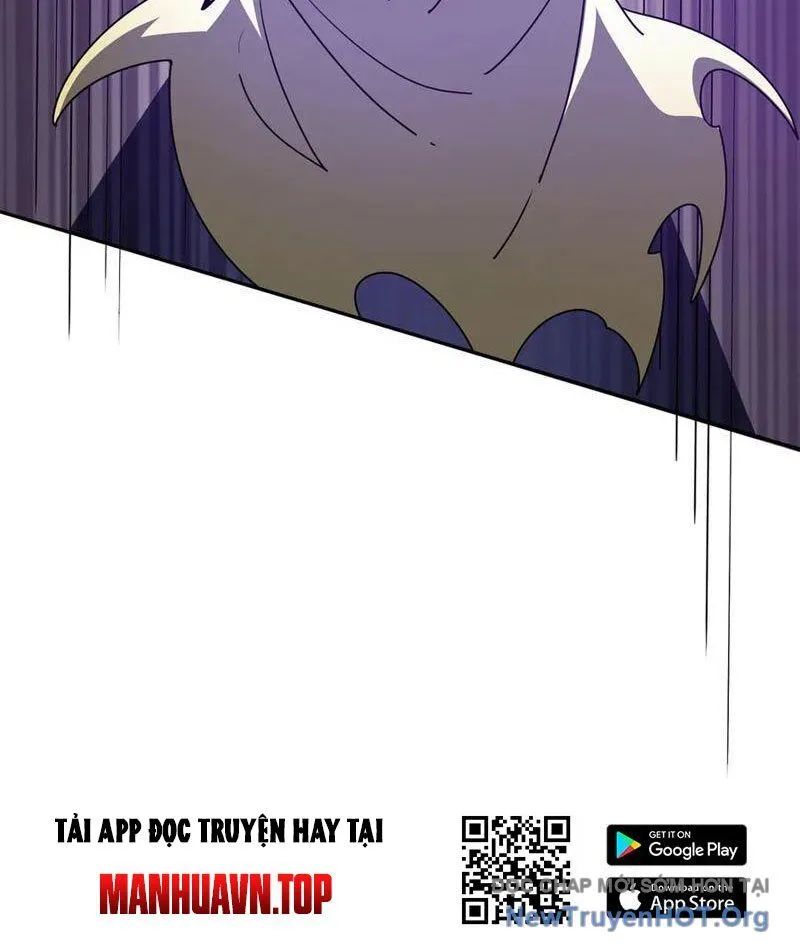 Trang 91