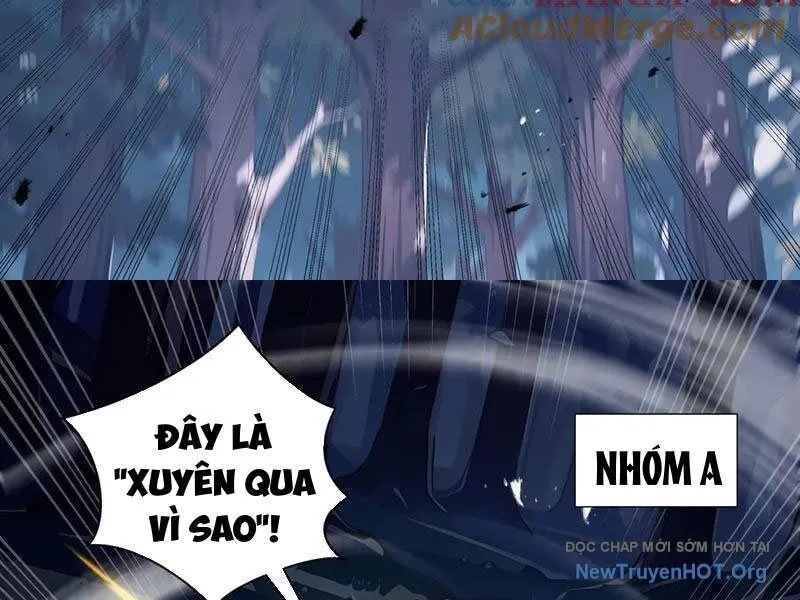 Trang 78