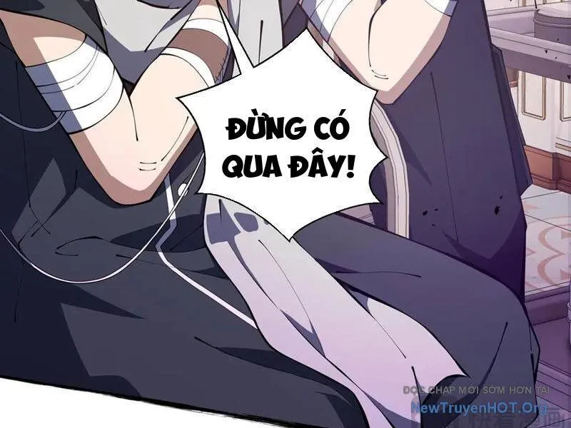 Trang 120