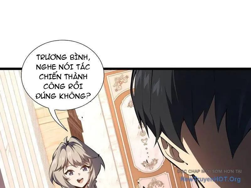 Trang 137