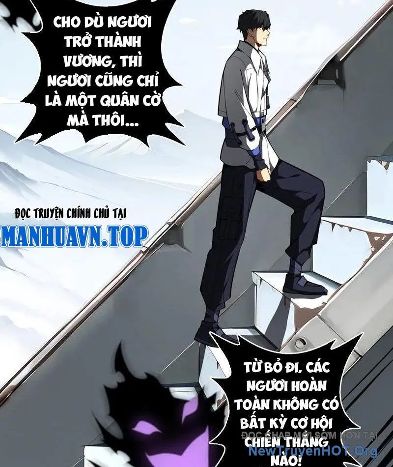 Trang 57
