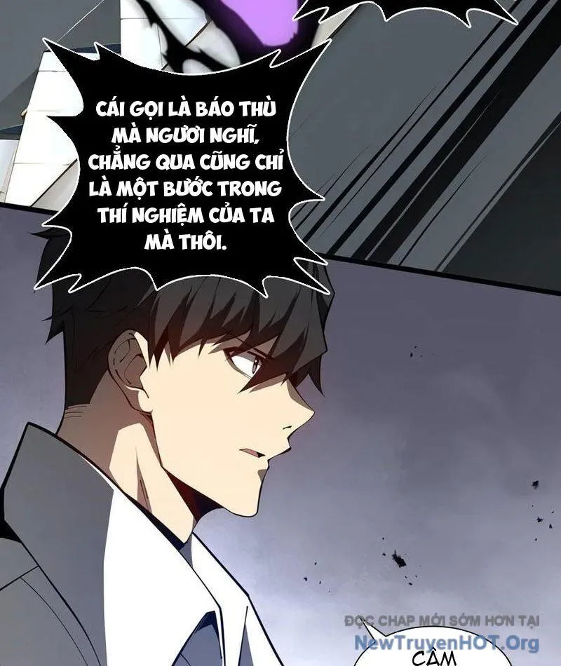 Trang 58