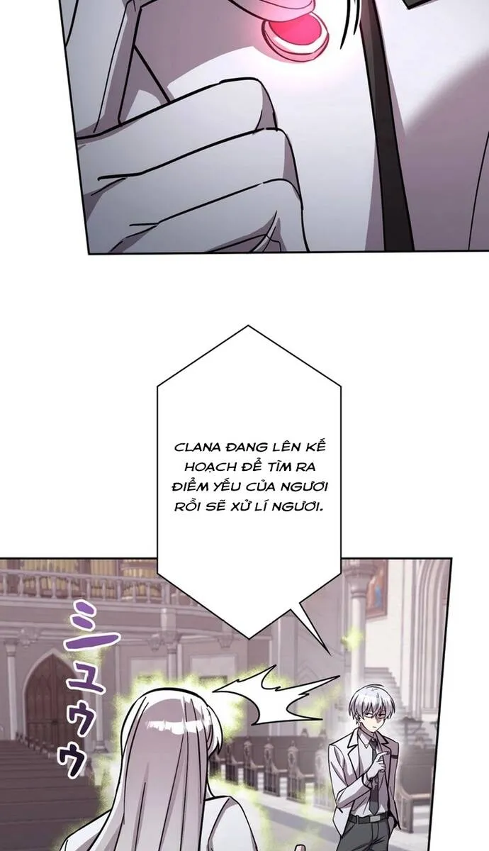 Trang 91
