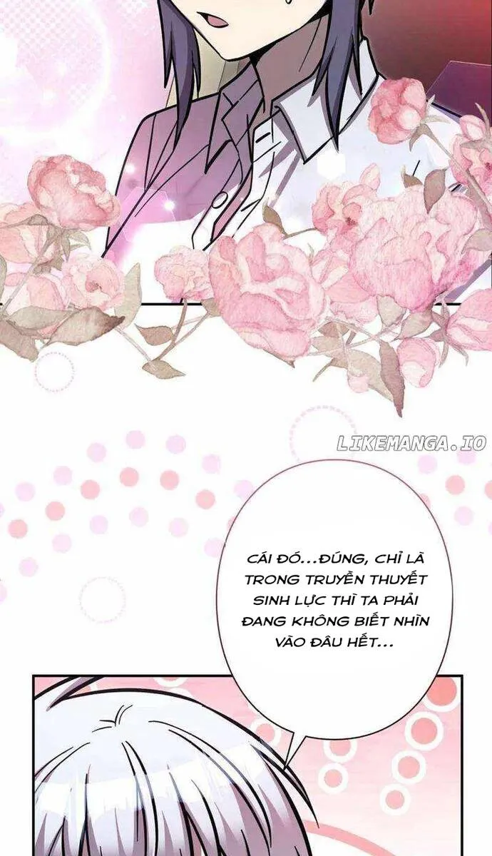 Trang 43