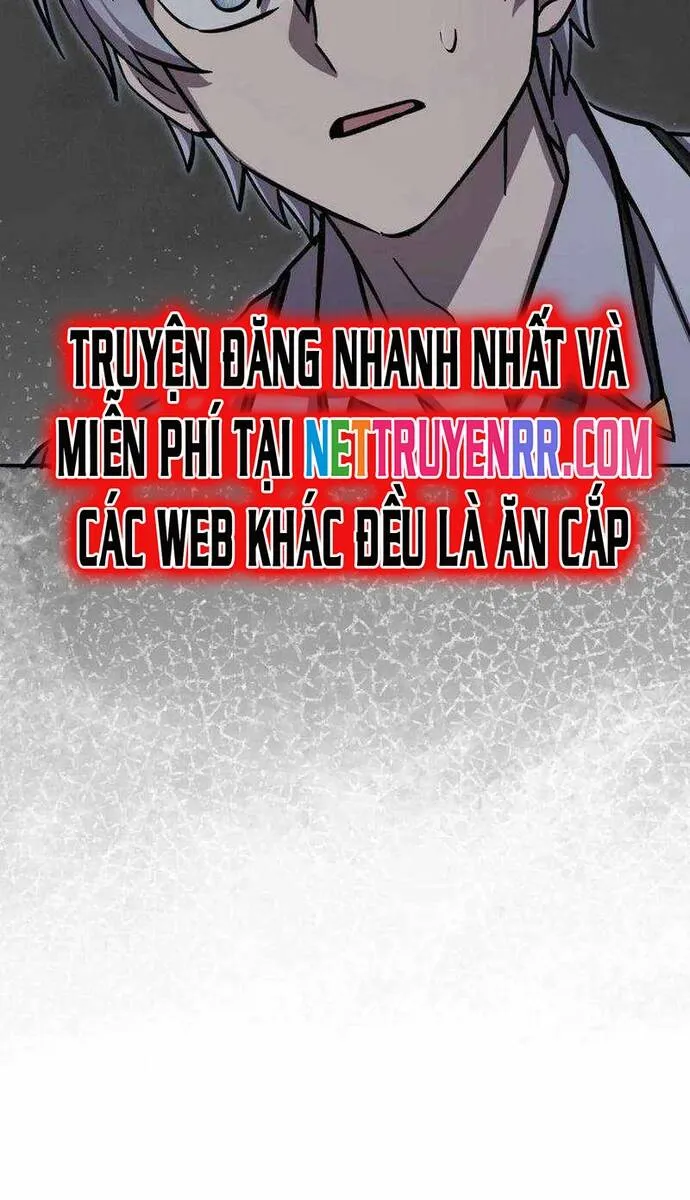 Trang 95